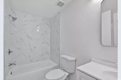 1006 Seminole Palms Drive, Greenacres, FL 33463 - Photo 27