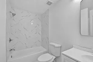1006 Seminole Palms Dr, Greenacres, FL 33463 - Photo 27