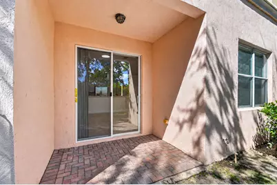 1006 Seminole Palms Drive, Greenacres, FL 33463 - Photo 33