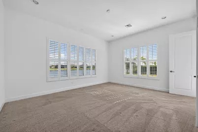 11965 SW Sandy Bay Circle, Port Saint Lucie, FL 34987 - Photo 15