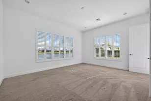 11965 SW Sandy Bay Cir, Port Saint Lucie, FL 34987 - Photo 15
