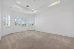11965 SW Sandy Bay Cir, Port Saint Lucie, FL 34987 - Photo 21