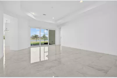 11965 SW Sandy Bay Circle, Port Saint Lucie, FL 34987 - Photo 7