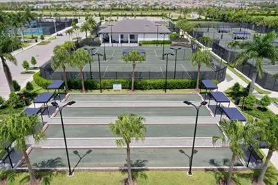 11965 SW Sandy Bay Circle, Port Saint Lucie, FL 34987 - Photo 45