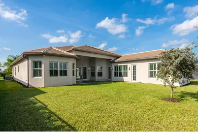 11965 SW Sandy Bay Circle, Port Saint Lucie, FL 34987 - Photo 27