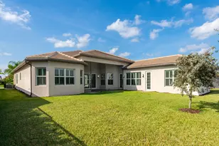 11965 SW Sandy Bay Cir, Port Saint Lucie, FL 34987 - Photo 27