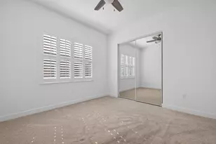 11965 SW Sandy Bay Cir, Port Saint Lucie, FL 34987 - Photo 17