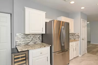 3128 Palm Warbler Court, Port Saint Lucie, FL 34952 - Photo 11