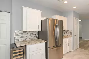 3128 Palm Warbler Ct, Port Saint Lucie, FL 34952 - Photo 11