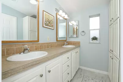 3128 Palm Warbler Court, Port Saint Lucie, FL 34952 - Photo 17