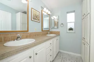 3128 Palm Warbler Ct, Port Saint Lucie, FL 34952 - Photo 17