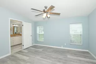3128 Palm Warbler Ct, Port Saint Lucie, FL 34952 - Photo 15