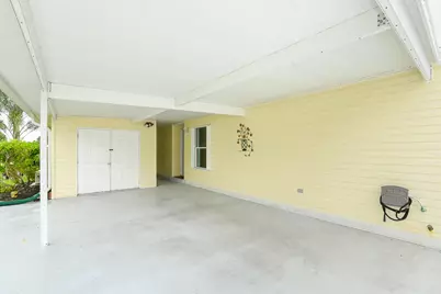 3128 Palm Warbler Court, Port Saint Lucie, FL 34952 - Photo 33