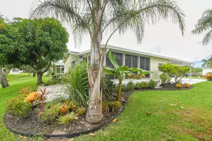 3128 Palm Warbler Ct, Port Saint Lucie, FL 34952 - Photo 31