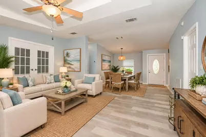 3128 Palm Warbler Court, Port Saint Lucie, FL 34952 - Photo 5