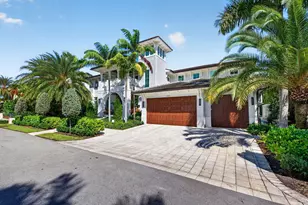 650 Isle of Palms Dr, Fort Lauderdale, FL 33301 - Photo 95