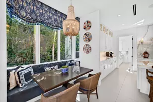 650 Isle of Palms Dr, Fort Lauderdale, FL 33301 - Photo 35