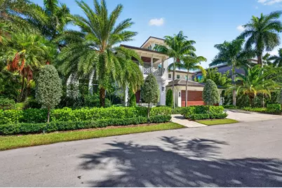 650 Isle Of Palms Drive, Fort Lauderdale, FL 33301 - Photo 93
