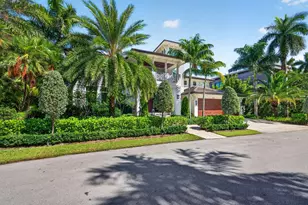 650 Isle of Palms Dr, Fort Lauderdale, FL 33301 - Photo 93