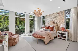 650 Isle of Palms Dr, Fort Lauderdale, FL 33301 - Photo 57