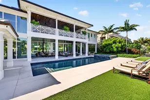650 Isle of Palms Dr, Fort Lauderdale, FL 33301 - Photo 87