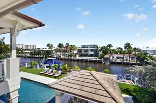 650 Isle of Palms Dr, Fort Lauderdale, FL 33301 - Photo 93