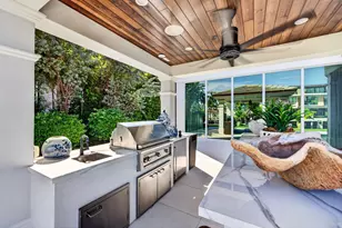 650 Isle of Palms Dr, Fort Lauderdale, FL 33301 - Photo 81