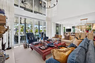 650 Isle of Palms Dr, Fort Lauderdale, FL 33301 - Photo 19