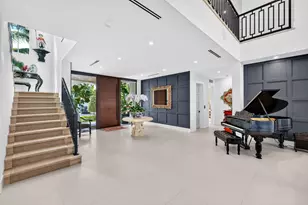 650 Isle of Palms Dr, Fort Lauderdale, FL 33301 - Photo 13