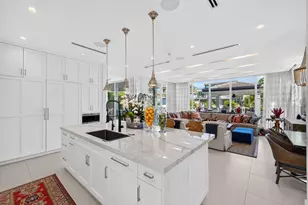 650 Isle of Palms Dr, Fort Lauderdale, FL 33301 - Photo 39