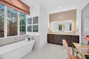 650 Isle of Palms Dr, Fort Lauderdale, FL 33301 - Photo 59