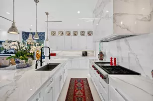 650 Isle of Palms Dr, Fort Lauderdale, FL 33301 - Photo 37