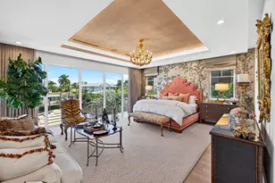 650 Isle of Palms Dr, Fort Lauderdale, FL 33301 - Photo 7