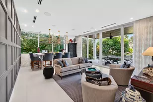 650 Isle of Palms Dr, Fort Lauderdale, FL 33301 - Photo 25