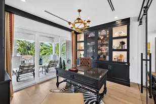 650 Isle of Palms Dr, Fort Lauderdale, FL 33301 - Photo 45