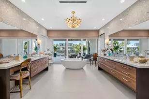 650 Isle of Palms Dr, Fort Lauderdale, FL 33301 - Photo 51