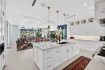 650 Isle Of Palms Drive, Fort Lauderdale, FL 33301 - Photo 5