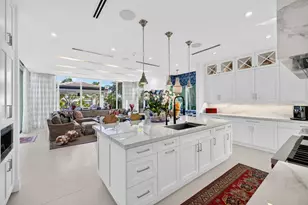 650 Isle of Palms Dr, Fort Lauderdale, FL 33301 - Photo 5