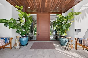650 Isle of Palms Dr, Fort Lauderdale, FL 33301 - Photo 9