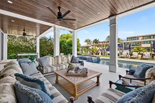 650 Isle of Palms Dr, Fort Lauderdale, FL 33301 - Photo 75