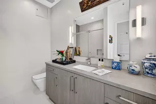 650 Isle of Palms Dr, Fort Lauderdale, FL 33301 - Photo 67