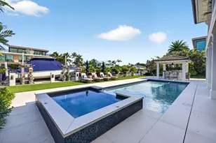 650 Isle of Palms Dr, Fort Lauderdale, FL 33301 - Photo 85