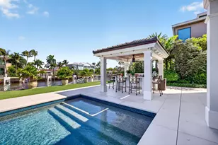 650 Isle of Palms Dr, Fort Lauderdale, FL 33301 - Photo 85