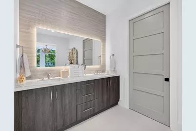 650 Isle Of Palms Drive, Fort Lauderdale, FL 33301 - Photo 65