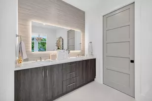 650 Isle of Palms Dr, Fort Lauderdale, FL 33301 - Photo 65