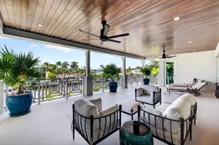 650 Isle of Palms Dr, Fort Lauderdale, FL 33301 - Photo 79