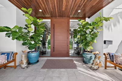 650 Isle Of Palms Drive, Fort Lauderdale, FL 33301 - Photo 9