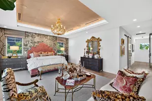 650 Isle of Palms Dr, Fort Lauderdale, FL 33301 - Photo 49