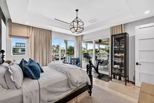 650 Isle of Palms Dr, Fort Lauderdale, FL 33301 - Photo 61