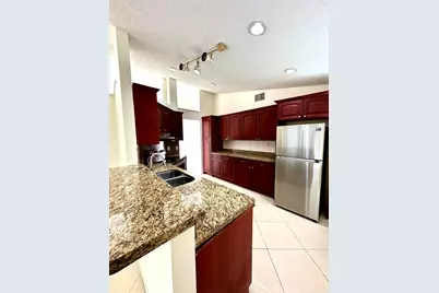 9671 Tavernier Drive, Boca Raton, FL 33496 - Photo 3